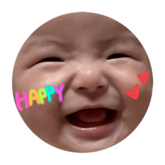 ayumi_20211117223052