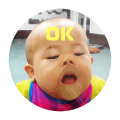 msk_20211117235936