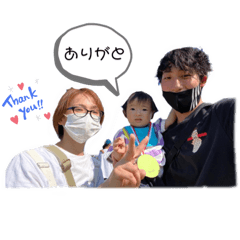 hikari_20211118035324