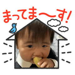MIKI_20211118074144