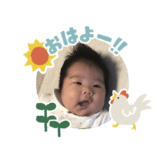 natsumi_20211118090734