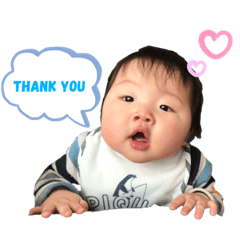 natsumi_20211118090318