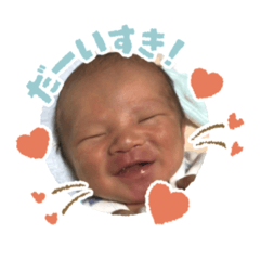 MIKI_20211117192654