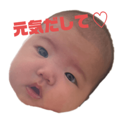 miyu        stamp