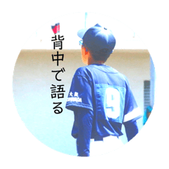 kuu_20211117215323