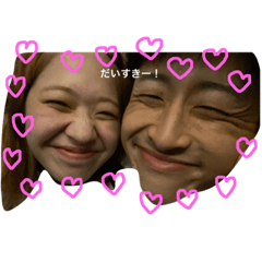 saya_20211117183441