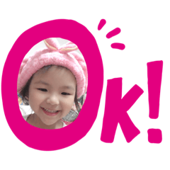 linlin羊眉眉日常生活語