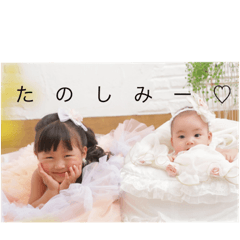 kaori_20211117224232