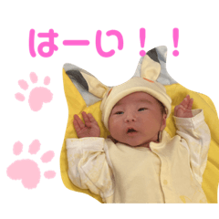 yuka_20211118001555