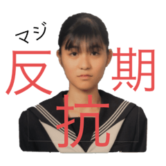 miki_20211118021641