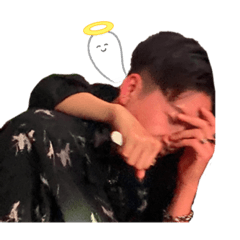講煾左大蟀割