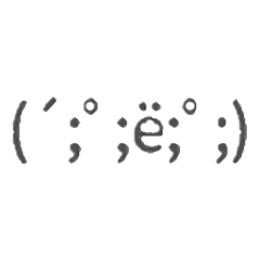 mame_20211118033242
