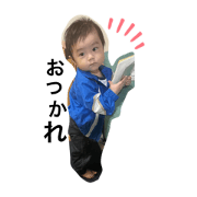 nakaymai_20211118035958