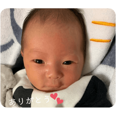 RIHO_20211118052134
