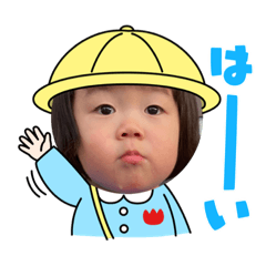 nanami_20211117181232