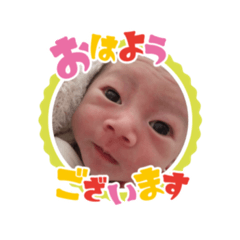 Hisano_20211118100722