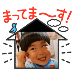 HIKARU_2021111810152112