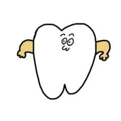 directorandtooth