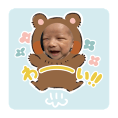 yuka_20211118113800