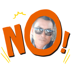 OMG_20211117223058
