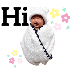 miki_20211118114346