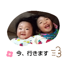 akiko_20211118115637