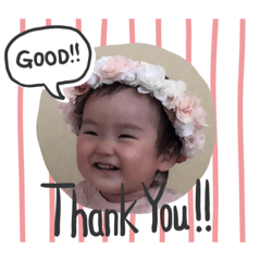 chiitan_20211118141738