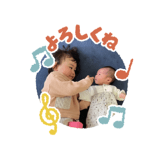 Yukari_20211118145144