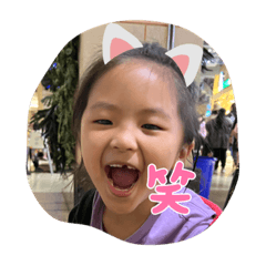 linlin羊眉眉日常生活用語