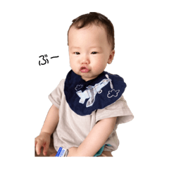 saya_20211118152016