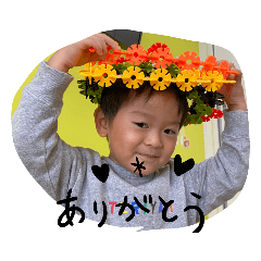 miko_20211118153122