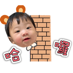 多多寶有話要說喲❤️