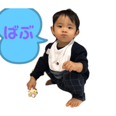 kaori_20211118152803