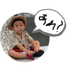 yuto_20211118154035