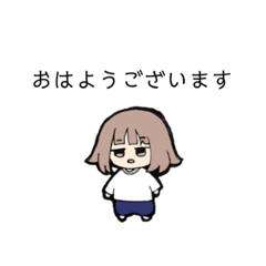 monaka_20211118155916