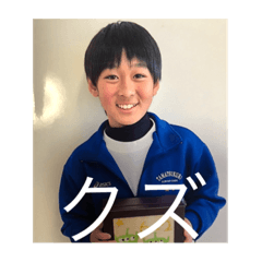 taki_20211118160621
