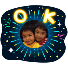 OMG_20211118075717
