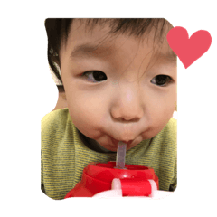 miki_20211118161244