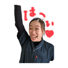 mitsuki_2021111816183