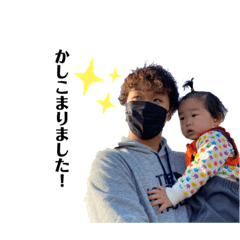 shoko._20211118162528