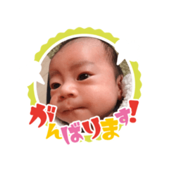 Hisano_20211118163408