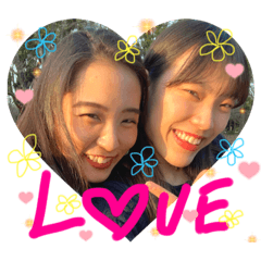 Hana_20211117182919