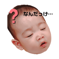 kaori_20211118170258