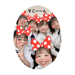suzu_20211118172609