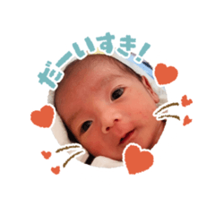 Riho_20211118171624