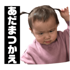 kaori_20211118172953