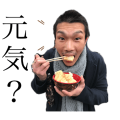 Mizuki_20211118173755