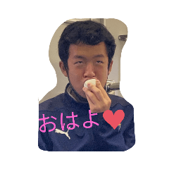 yuto_20211118174917