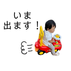 risa_20211118175712