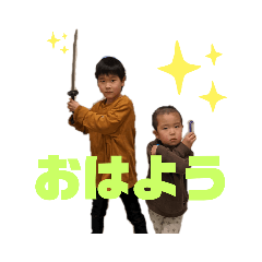 miki_20211118174219